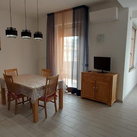 Casamia Apartment Follonica Exterior photo