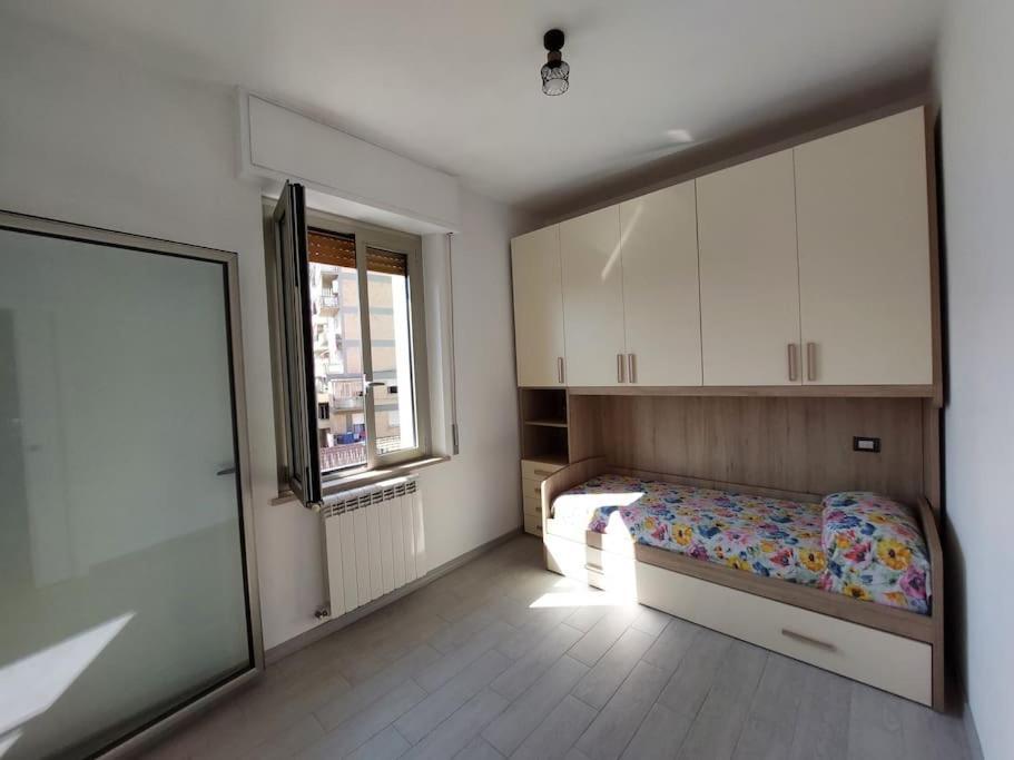 Casamia Apartment Follonica Exterior photo