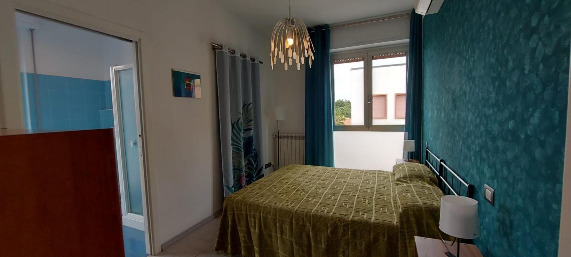 Casamia Apartment Follonica Exterior photo